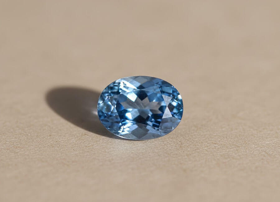 11-sri-lankan-cornflower-blue-sapphire-ceylon