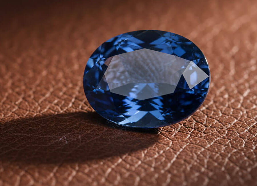 12-sri-lankan-blue-sapphire-ceylon