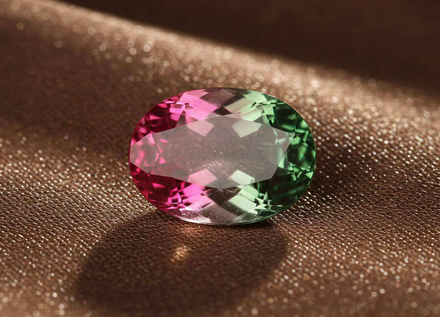 2-tourmalines-gemstones-from-sri-lanka-