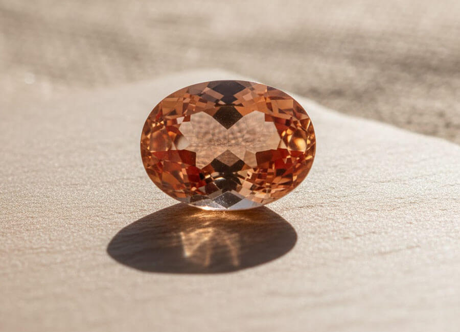 3-topaz-gemstones-sri-lanka