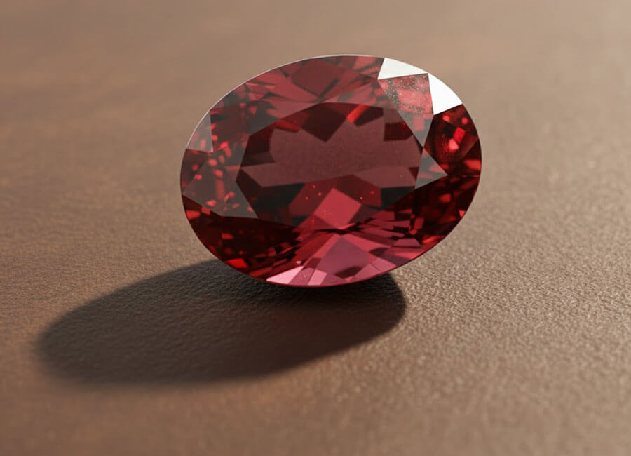 4-spinels-gems-ceylon