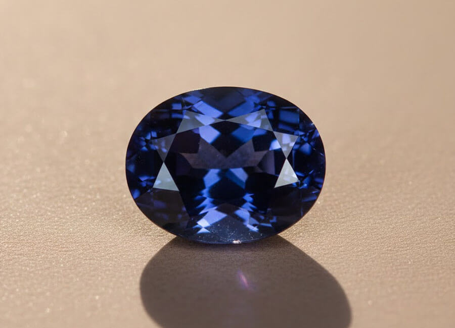 4-sri-lankan-royal-blue-sapphire-ceylon