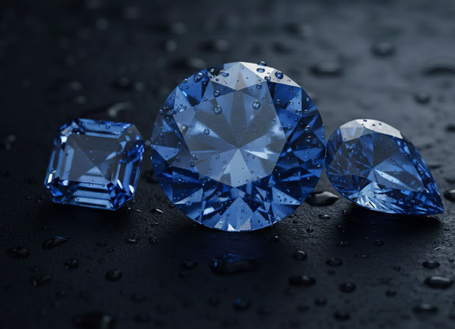 5-sapphires-gems-top-sri-lankan-gemstones-ceylon