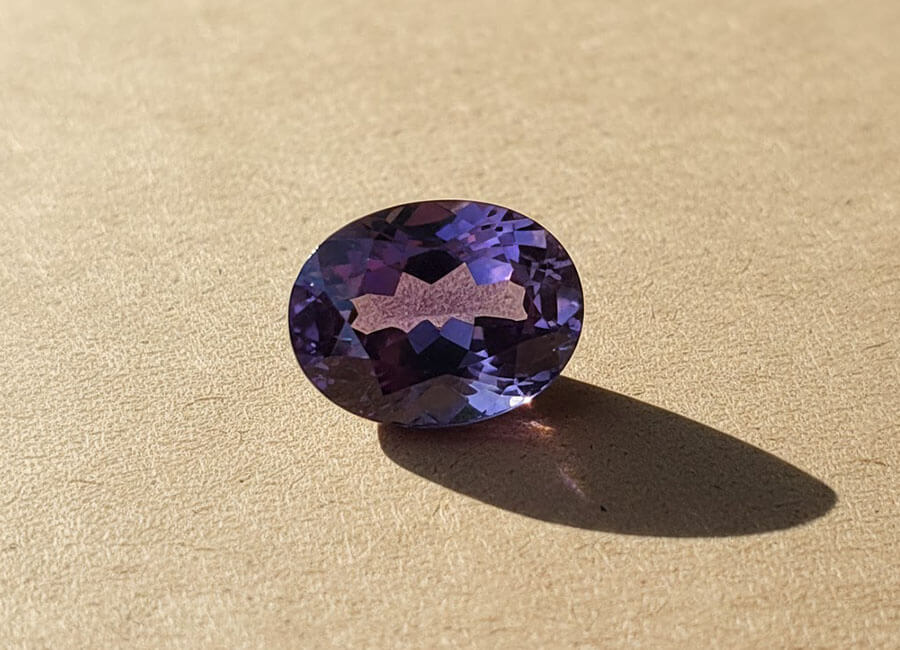 5-sri-lankan-purple-sapphire-ceylon