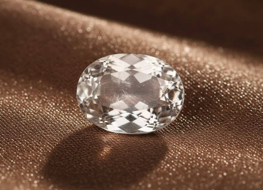 6-quartz-gemstones-from-sri-lanka