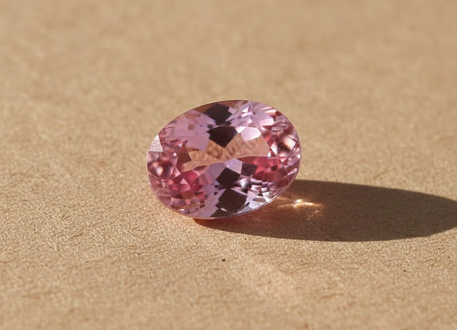 6-sri-lankan-pink-sapphire-ceylon