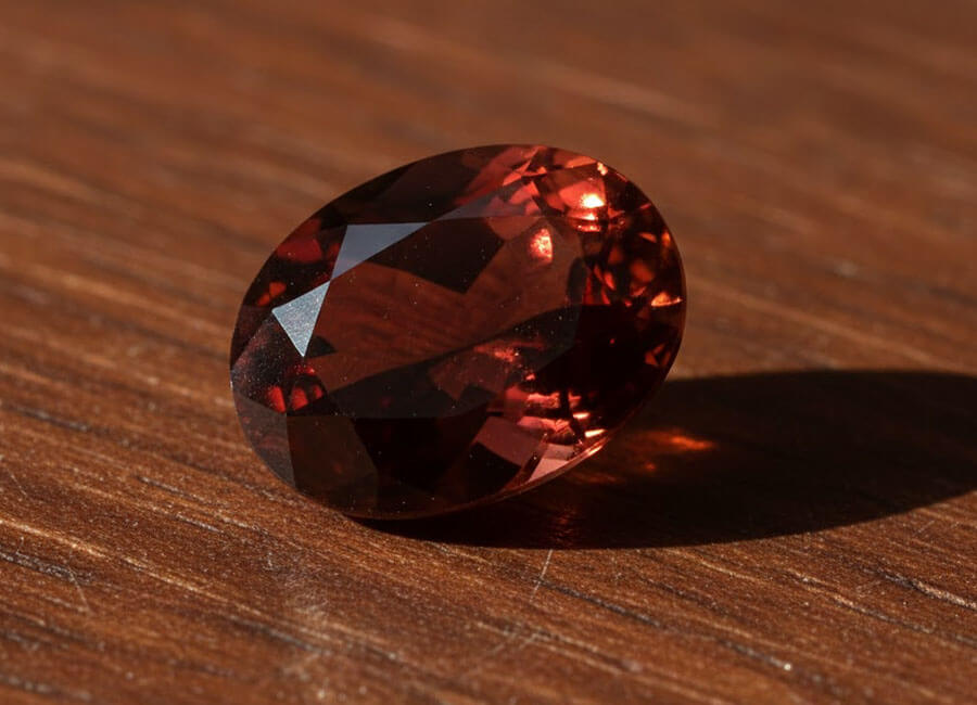 7-srilankan-garnets