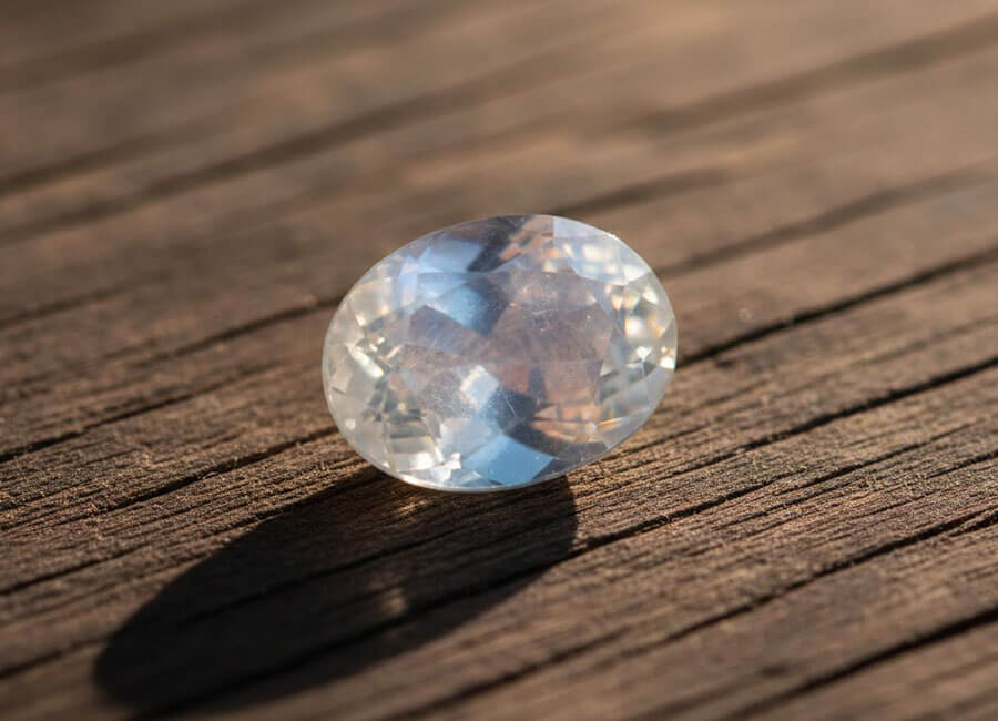 8-feldspar-gemstones-from-ceylon