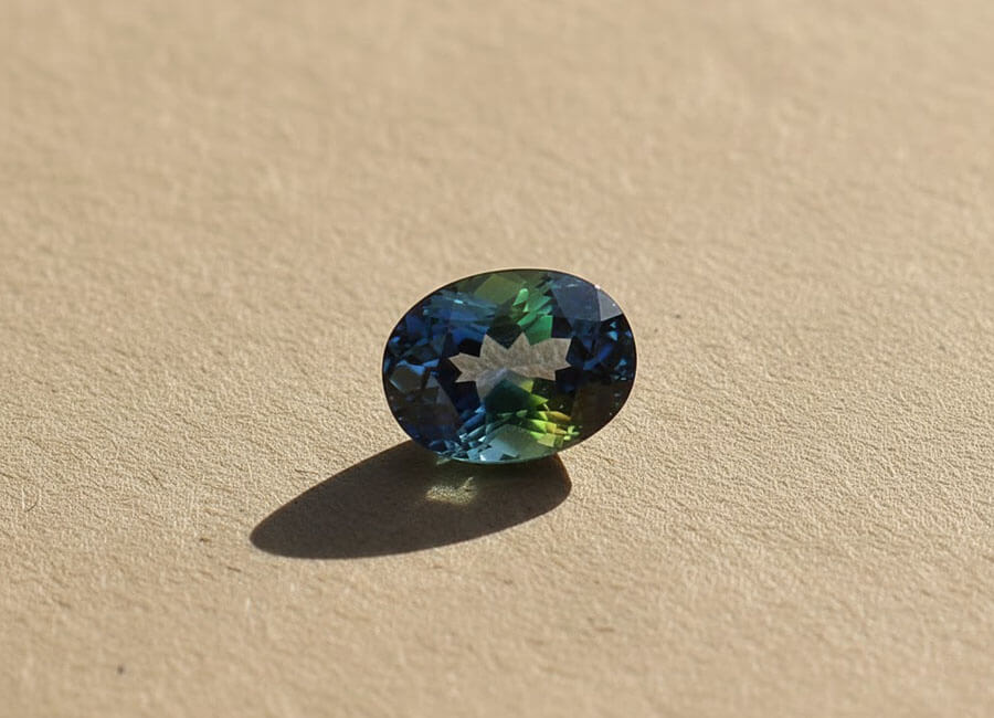 8-sri-lankan-parti-sapphire-ceylon