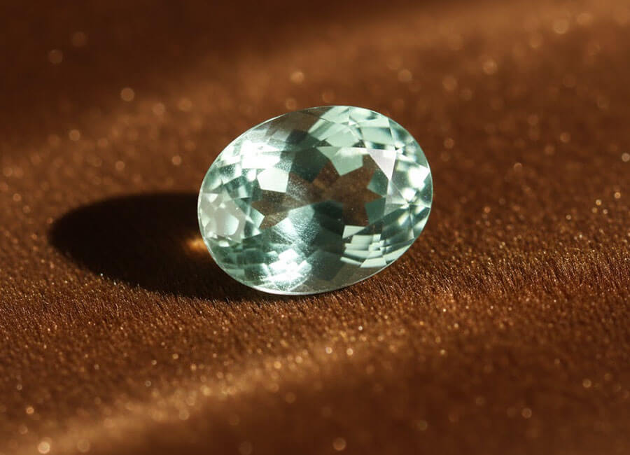 9-beryl-family-gemstones-from-ceylon