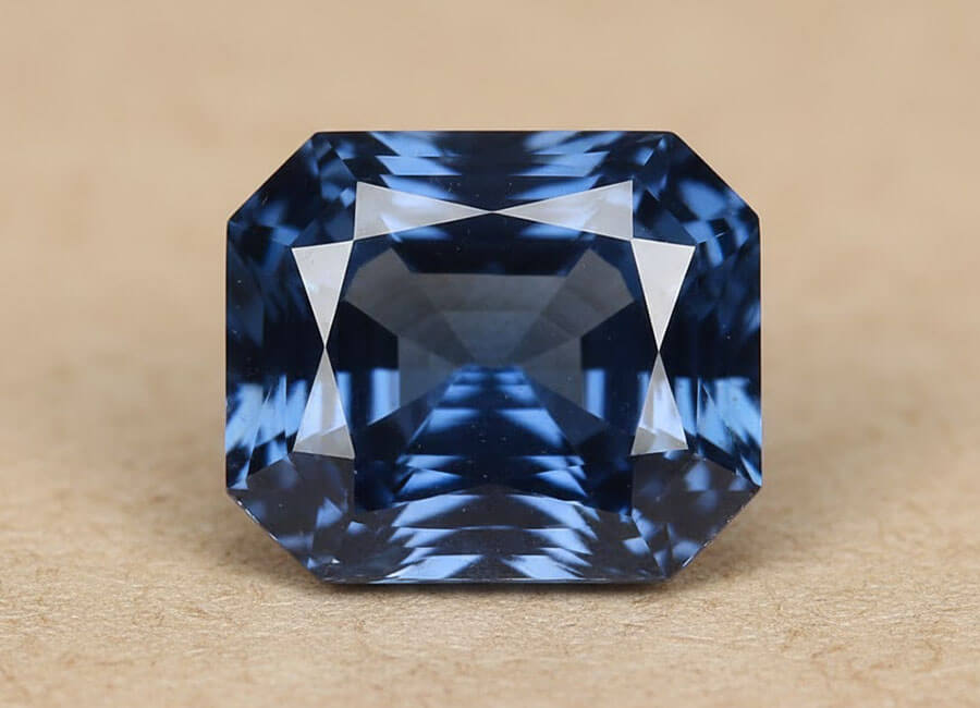 10-buy-cobalt-blue-spinel-sri-lanka