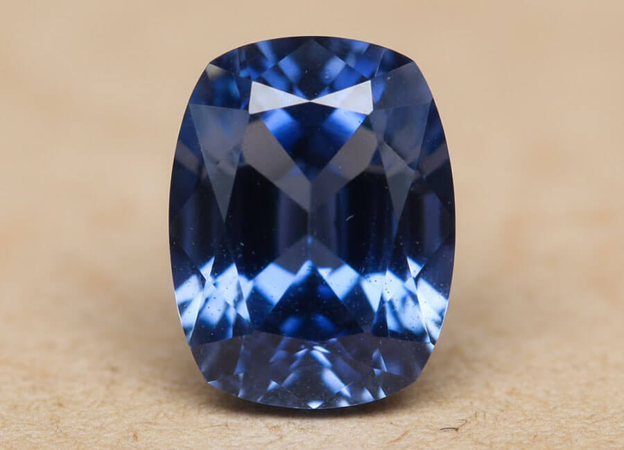 11-buy-sri-lankan-blue-spinel-online