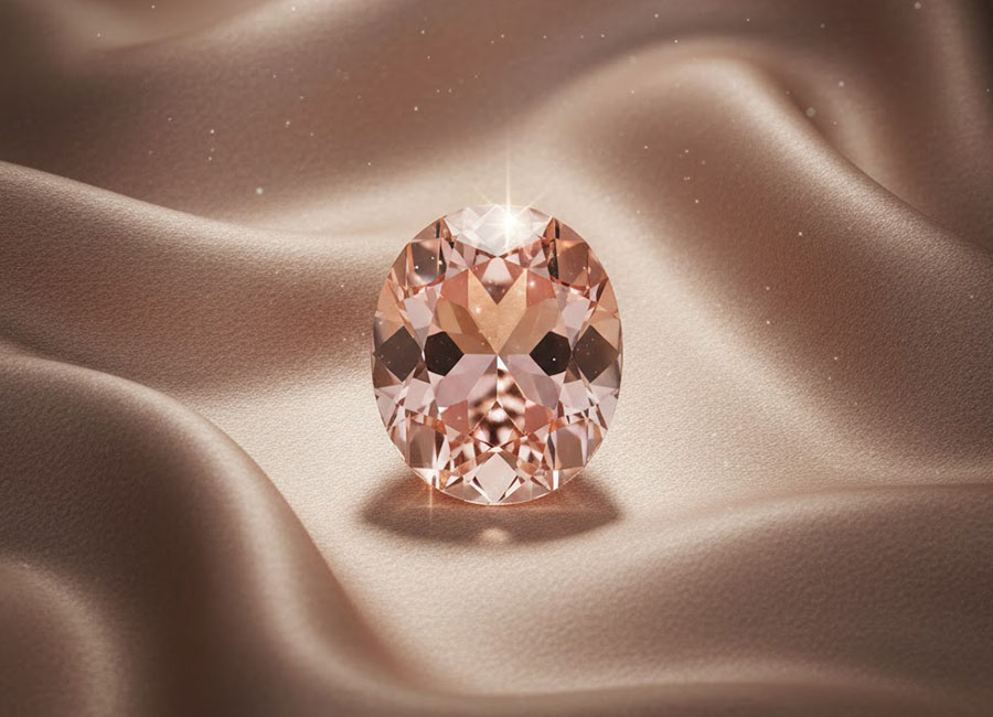 2-nb-gems-ceylon-naturel-gemstones-sri-lanka