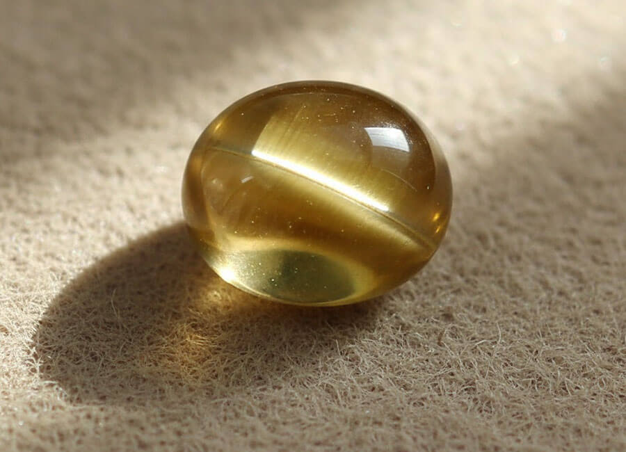 3-cat’s-eye-from-ceylon-sri-lanka