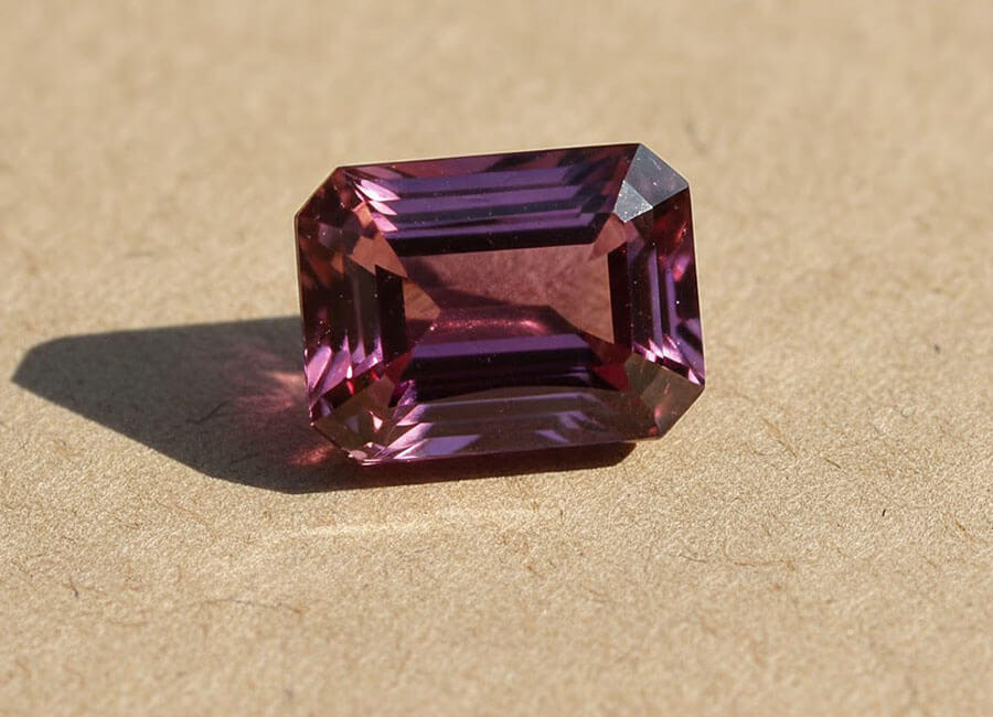 3-ceylon-red-purple-spinel-gems-sri-lanka-