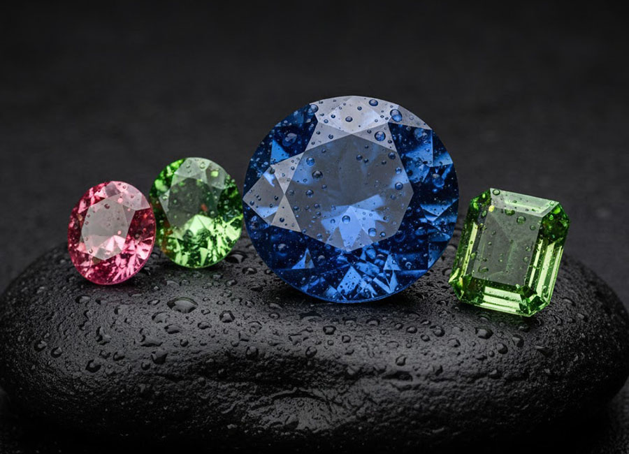 3-contact-gem-specialist-in-sri-lanka