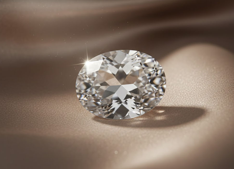 3-nb-gems-ceylon-gemstones-ratnapura-eheliyagoda-pelmadulla-sri-lanka