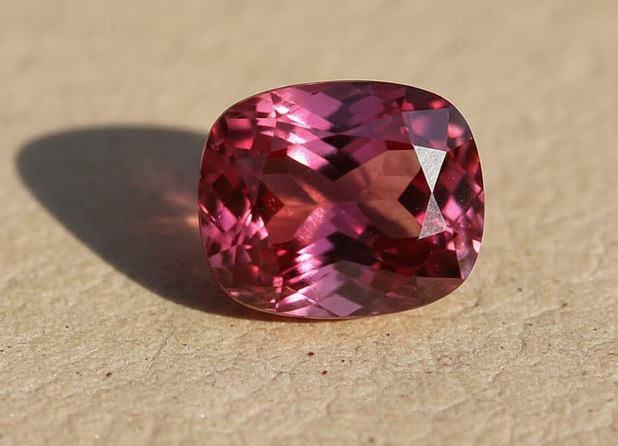 3-rhodolite-garnet-sri-lanka-ceylon