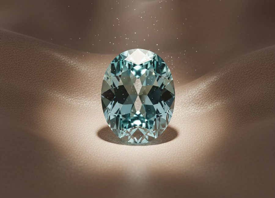 3-sri-lanka-beryl-aquamarine-gemstones