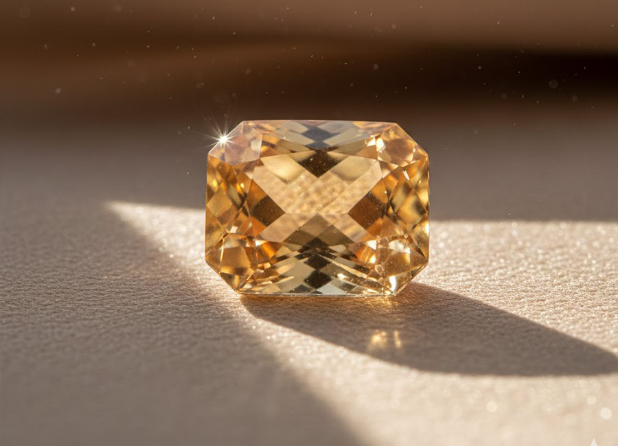 3-sri-lankan-orthoclase-feldspar-ceylon-gems