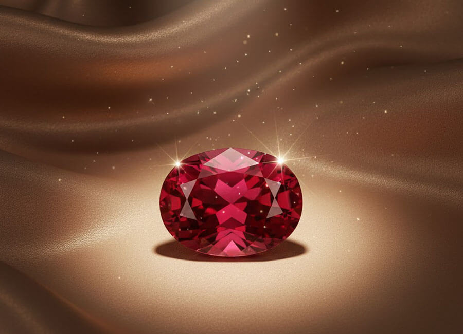 3-sri-lankan-ruby-gems