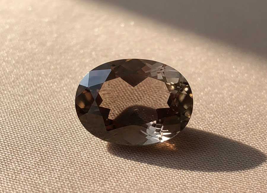 3-sri-lankan-smoky-quartz-gems