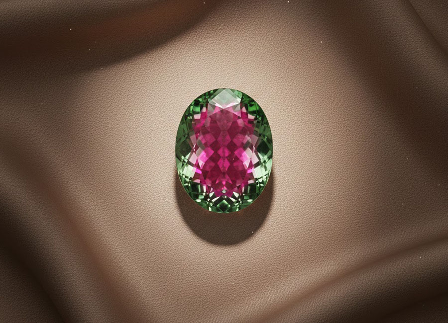 3-sri-lankan-watermelon-rourmaline-gemstones
