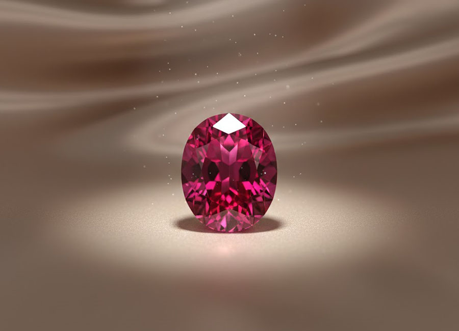 4-ceylon-rubellite-tourmaline-gems