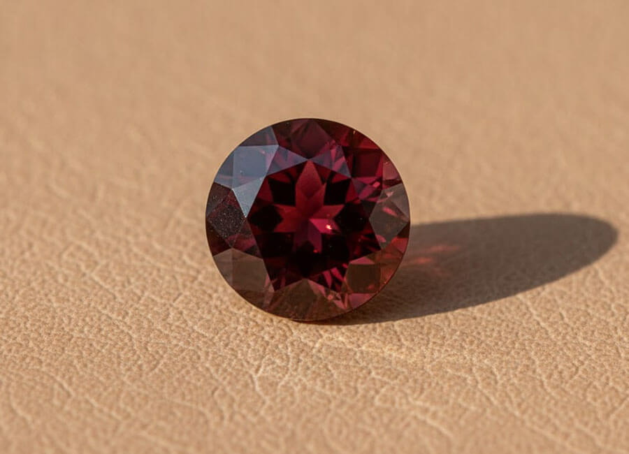 4-pyrope-garnet-gemstones-in-sri-anka-ceylon