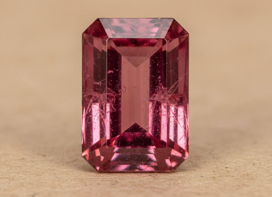 4-sri-lanka-red-pink-spinel-from-sri-lanka