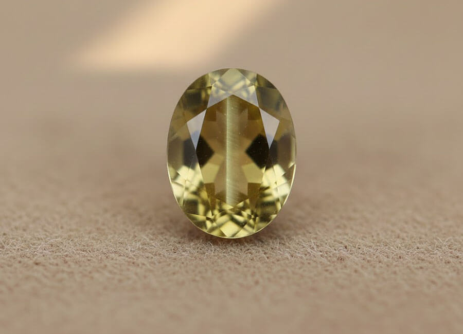 4-sri-lankan-chrysoberyl-gems