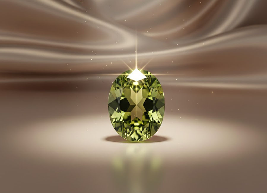 4-sri-lankan-peridot-gemstones