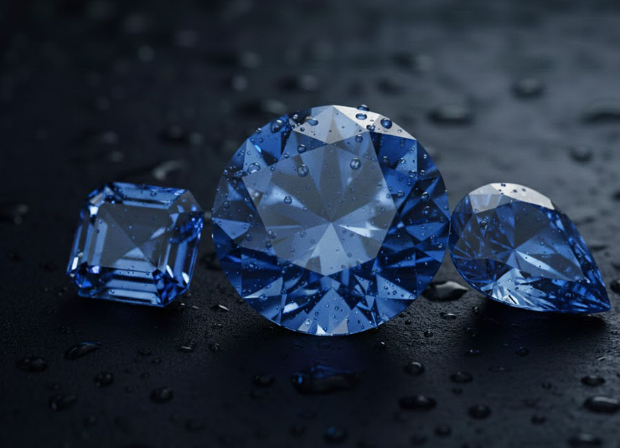 5-contact-gemstone-prices-in-sri-lanka