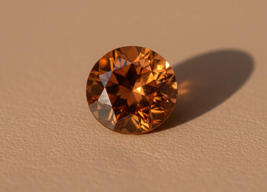 5-hessonite-garnet-gems-ceylon-sri-lanka