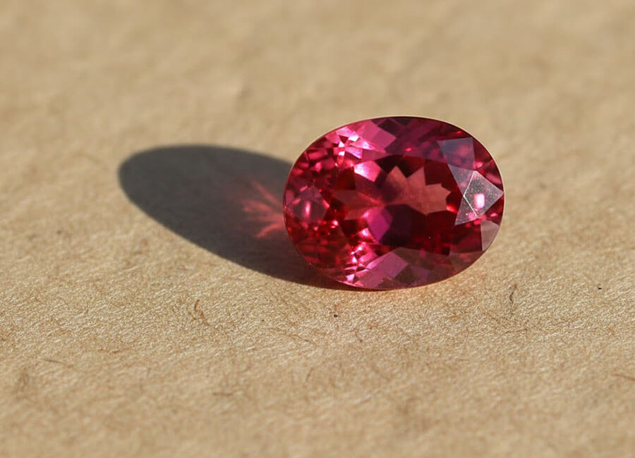 5-sri-lanka-red-spinel-ceylon-gems