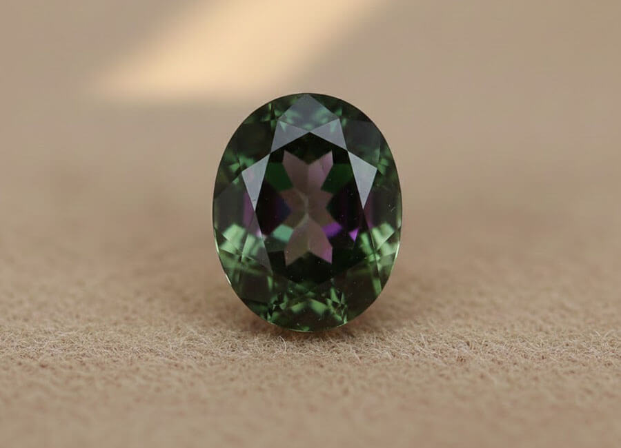 5-sri-lankan-alexandrite-gems
