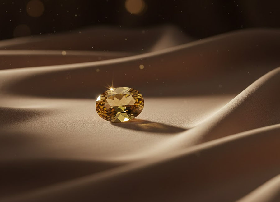 5-sri-lankan-beryl-heliodor-gemstones-from-ceylon