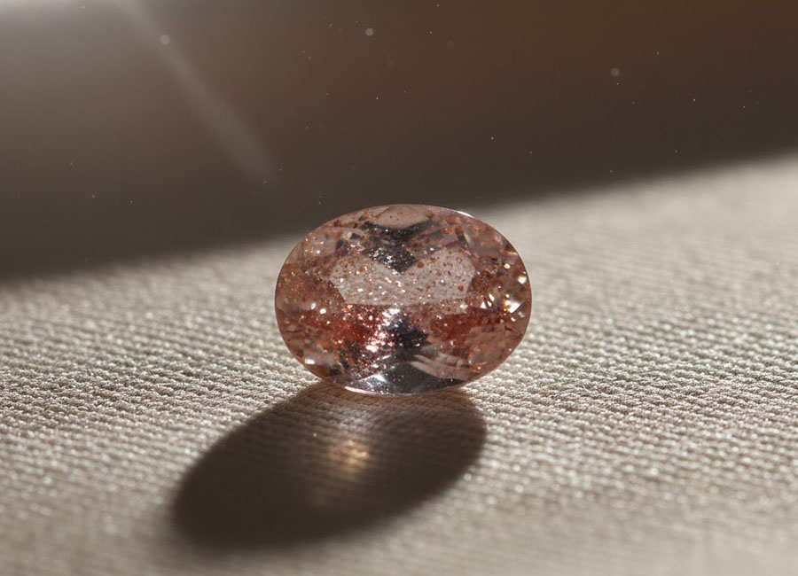 5-sri-lankan-feldspar-sunstone-gems