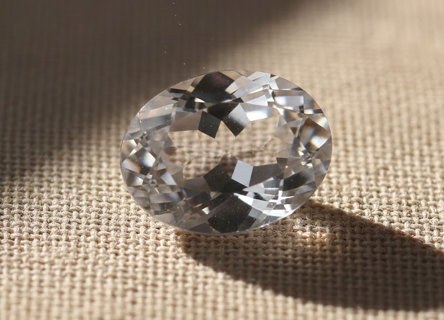 5-sri-lankan-natural-clear-quartz-gems