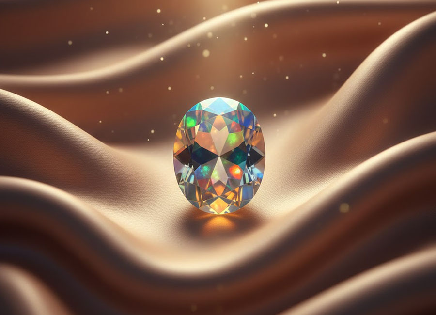 5-sri-lankan-opal-gemstones