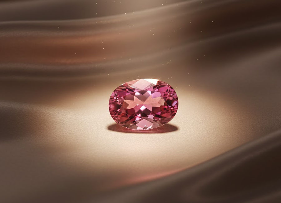 5-sri-lankan-pink-tourmaline-natural-gems