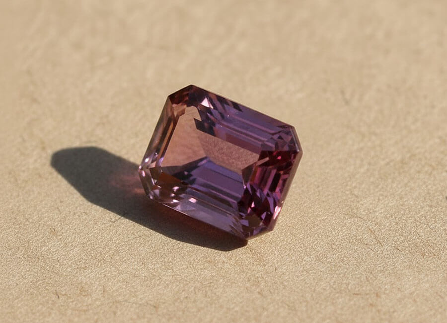 6-buy-ceylon-pink-purple-spinel-online