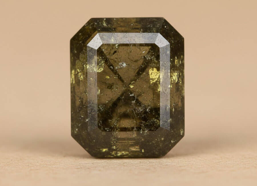 6-grossular-garnet-gems-in-sri-lanka-ceylon