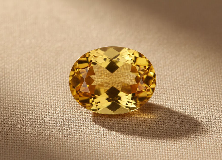 6-sri-lankan-citrine-quartz-gemstones-from-ceylon