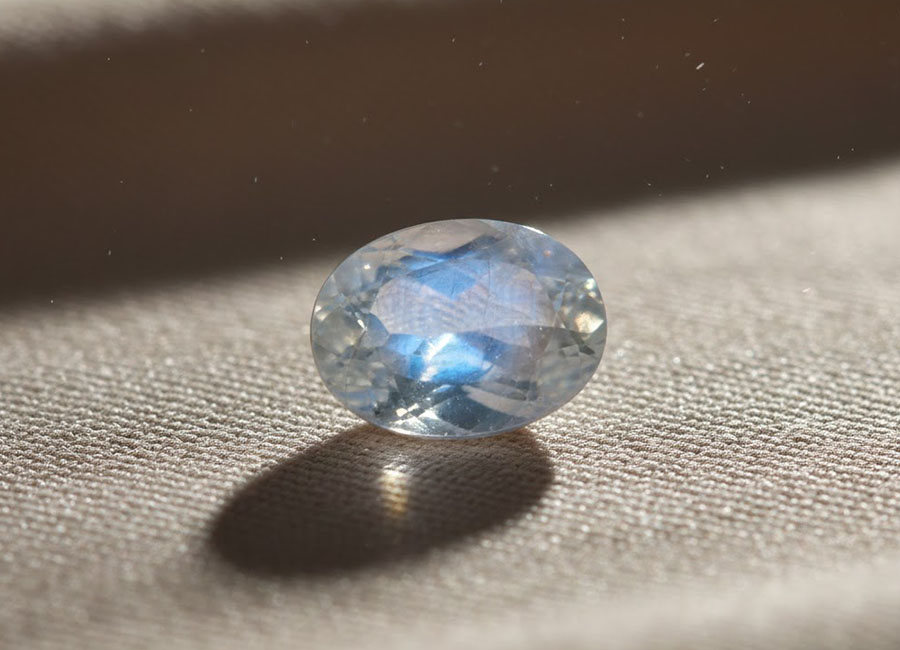 6-sri-lankan-feldspar-moonstone-gems