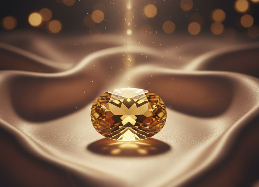 6-sri-lankan-topaz-gems