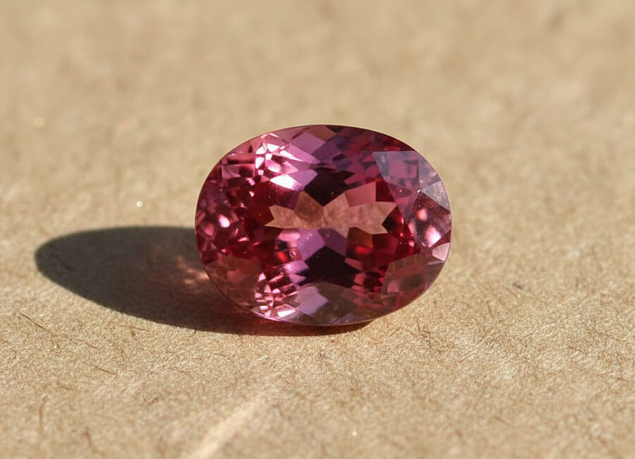 7-buy-sri-lankan-pinkish-red-spinel-ceylon