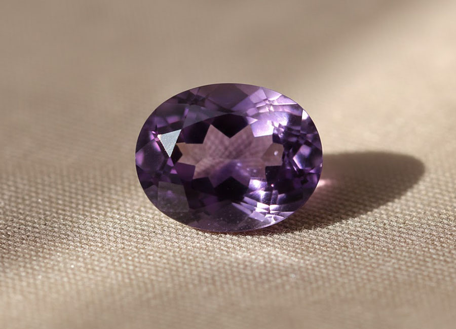 7-sri-lankan-amethyst-quartz-gemstones