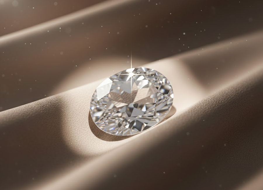 7-sri-lankan-beryl-goshenite-ceylon-gemstone