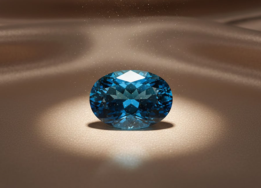 7-sri-lankan-indicolite-tourmaline-gemstones